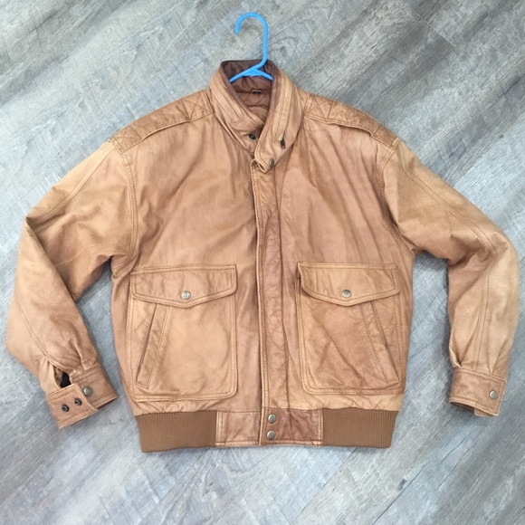 hunting horn classics | Jackets \u0026 Coats 